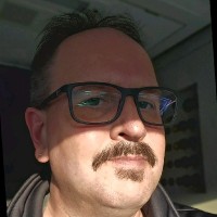 Dirk Lux Email & Phone Number