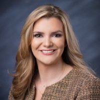 Benefits, Inc Employee Meredith Scheetz's profile photo