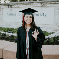 GREENWOOD PEDIATRICS, PC Employee Macy Laskowsky's profile photo