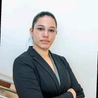 Solid & Bold Employee Naomi Leikam's profile photo