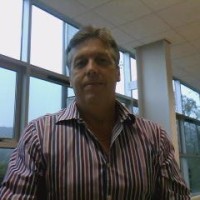 Mark Pearson Email & Phone Number