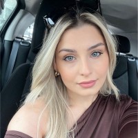 SOA PEOPLE TÜRKİYE Employee Aleyna Karacengel's profile photo