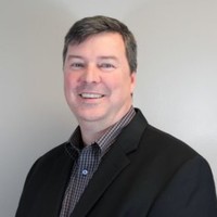 Hill College Employee Chris McElrath's profile photo