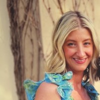 Sabert Corporation Employee Beth Mack's profile photo