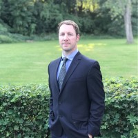 Matthew Devoe Email & Phone Number