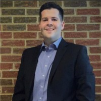 Syndigo Employee Kelby Smith's profile photo