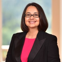 ZincFive, Inc. Employee Ekaterina Walter's profile photo