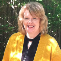 Trestlewood Pediatrics Employee Kim Koons's profile photo