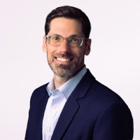 CrossCountry Consulting Employee Sean Sinclair's profile photo