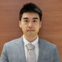 Xin Tie Email
