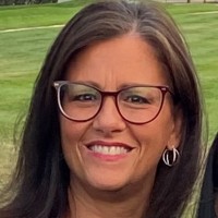Lisa Trask Email & Phone Number