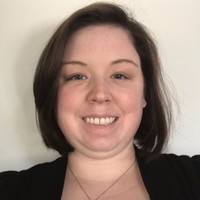 Tidewater Orthopaedic Associates Employee Nicole Swopes-Willhite's profile photo