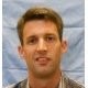 EMC Employee James Shimer's profile photo