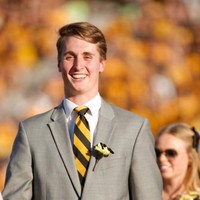 EnergyLink Employee Nicholas Lazechko's profile photo