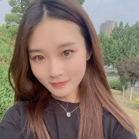 Anna Chen Email & Phone Number