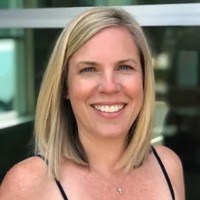 Alison McCabe Email & Phone Number