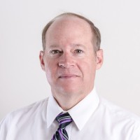 Bill Navarre Email & Phone Number