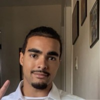 Quick Hands Logistics, Inc. Employee Jason Nettles's profile photo