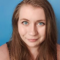 Katarzyna Hoffmann Email