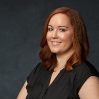 AMC Networks Employee Amber Callahan's profile photo
