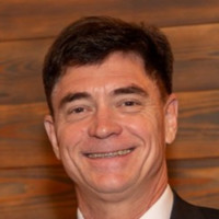 none Employee Michael Quast's profile photo