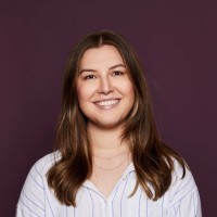 Katie Allio Email & Phone Number