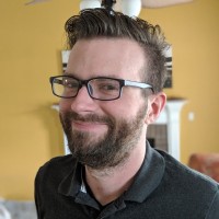 Slingshot Employee Andrew Meyer's profile photo