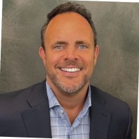 Insight Investments, LLC Employee Scott Sullivan's profile photo