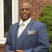 Barry Skinner Email & Phone Number