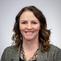 General Dynamics Land Systems–Canada Employee Angie Turner's profile photo