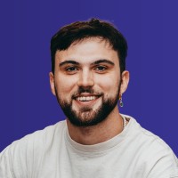 Swello Employee Axel Forestier's profile photo