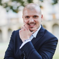 Alessandro Crupi Email & Phone Number