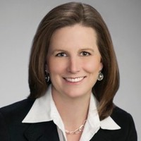 Greenridge Advisors Employee Amy Nelson's profile photo