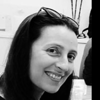 Lilach Cohen Email