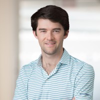 Littlejohn & Co Employee Peter Voth's profile photo