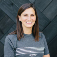 Gravely Brewing Co Employee Holly Gravely's profile photo