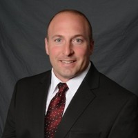 Langan Engineering & Environmental Services Employee Brett Milburn's profile photo