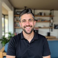 Zachary Kahn Email & Phone Number