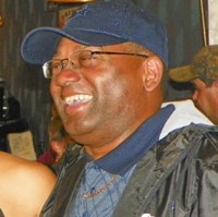 James Swink Jr. Email & Phone Number
