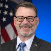 Dave Paddock Email & Phone Number