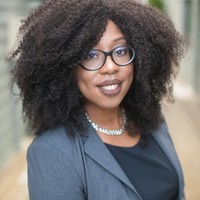 Wendi Dunlap Email & Phone Number