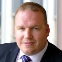 Matthew Donohoe Email & Phone Number