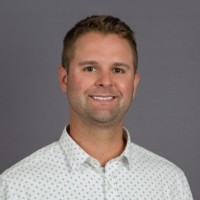 Michael Reiton Email & Phone Number