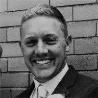 Ryan Waldron Email & Phone Number