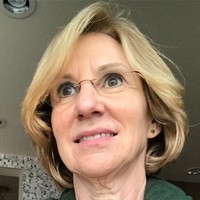Ruth Danner