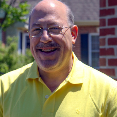 David Wilderman Email & Phone Number