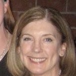 DCG ONE Employee Gail Holmes's profile photo