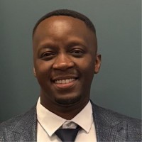 Eric Mugisha Email & Phone Number