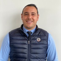 Hyundai Motor France Employee Florian B.'s profile photo