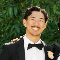 Ryan Kim Email & Phone Number